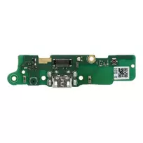 OEM Charging board for MOTOROLA E5 Play (Fast Charger)