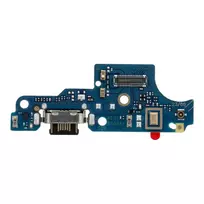 OEM Charging board for MOTOROLA G30 (Fast Charger)