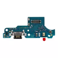 OEM Charging board for MOTOROLA G9 Play (Fast Charger)