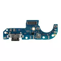 OEM Charging board for MOTOROLA G42 (Fast Charger)