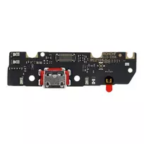 OEM Charging board for MOTOROLA G6 Play (Fast Charger)