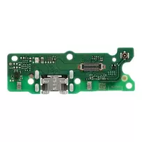 OEM Charging board for MOTOROLA E6 Play (Fast Charger)
