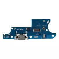 OEM Charging board for MOTOROLA E7 Power (Fast Charger)
