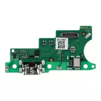 OEM Charging board for MOTOROLA E6s (Fast Charger)