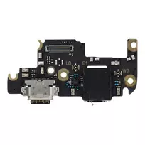 OEM Charging board for MOTOROLA G 5G (Fast Charger)