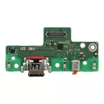 OEM Charging board for MOTOROLA G8 (Fast Charger)