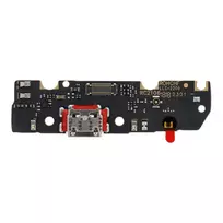 OEM Charging board for MOTOROLA E5 (Fast Charger)