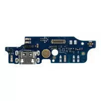 OEM Charging board for MOTOROLA E6 Plus (Fast Charger)