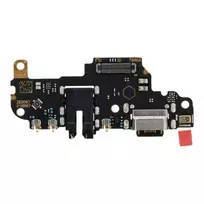 OEM Charging board for XIAOMI Poco F2 (Fast Charger)