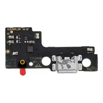 OEM Charging board for XIAOMI Redmi 12C (Fast Charger)