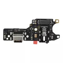 OEM Charging board for XIAOMI Redmi Note 9 (Fast Charger)