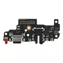 OEM Charging board for XIAOMI Redmi Note 8 Pro (Fast Charger)