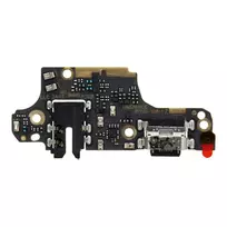 OEM Charging board for XIAOMI Redmi Note 9S (Fast Charger)