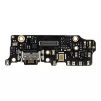 OEM Charging board for XIAOMI Mi A2 (Fast Charger)