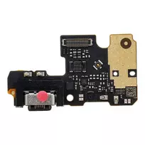 OEM Charging board for XIAOMI Mi A3 (Fast Charger)