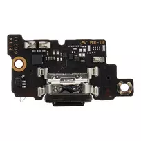 OEM Charging board for XIAOMI Poco F3 (Fast Charger)