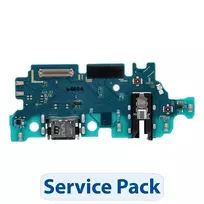 SAMSUNG ServicePack Charging Board A25 5G A256B GH96-16227A
