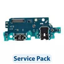 SAMSUNG ServicePack Charging Board A23 5G A236B GH96-15504A