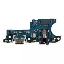 OEM Charging board for SAMSUNG A03s A037F/M (Fast Charger)