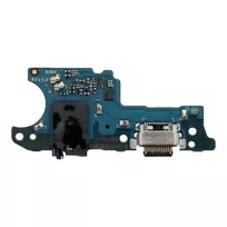 OEM Charging board for SAMSUNG A02S A025F/G (Fast Charger)