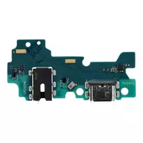 OEM Charging board for SAMSUNG A32 4G A325F/M (Fast Charger)