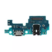 OEM Charging board for SAMSUNG A21S A217 (Fast Charger)