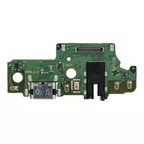 OEM Charging board for SAMSUNG A14 5G A146P (Fast Charger)