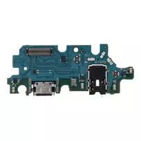 OEM Charging board for Samsung Galaxy A13 A137 (Fast Charger)