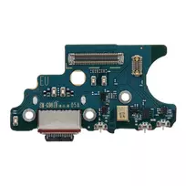 OEM Charging board for SAMSUNG S20 5G G980/G981F (Fast Charger)