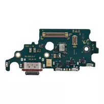 OEM Charging board for SAMSUNG S21 5G G991B/N/F (Fast Charger)