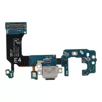 OEM Charging board for SAMSUNG S8 G950f (Fast Charger)