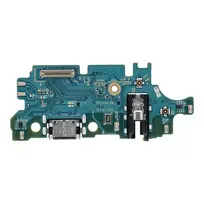 OEM Charging board for Samsung A15 (Fast Charger)
