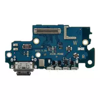 OEM Charging board for SAMSUNG A53 5G A536F/B/E (Fast Charger)