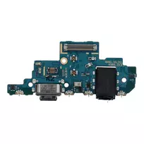 OEM Charging board for SAMSUNG A52s A528 K2 (Fast Charger)