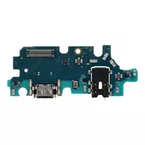 OEM Charging board for SAMSUNG A13 4G A135F/M (Fast Charger)