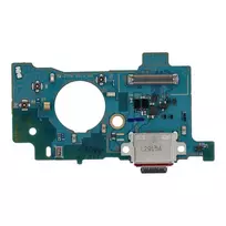 OEM Charging board for SAMSUNG Xcover 6 Pro G736 (Fast Charger)
