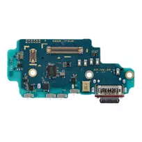 OEM Charging board for SAMSUNG S24 Ultra (Fast Charger)
