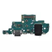 OEM Charging board for SAMSUNG A52s K52S 4G K1 (Fast Charger)