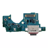 OEM Charging board for SAMSUNG Xcover 5 G525 (Fast Charger)