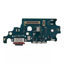 OEM Charging board for SAMSUNG S21 Plus G996B/F/N (Fast Charger)