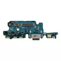OEM Charging board for SAMSUNG Z Fold 2 (Fast Charger)