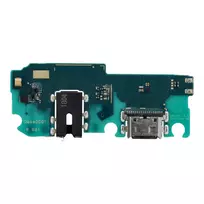 OEM Charging board for SAMSUNG M12 M127 (Fast Charger)