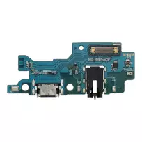 OEM Charging board for SAMSUNG model (Fast Charger)