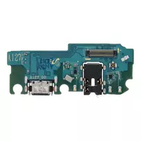 OEM Charging board for SAMSUNG A12 A127F/M (Fast Charger)