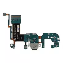 OEM Charging board for SAMSUNG S8 Plus G955f (Fast Charger)