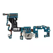 OEM Charging board for SAMSUNG S9 G960f (Fast Charger)