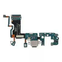 OEM Charging board for SAMSUNG S9 Plus G965f (Fast Charger)
