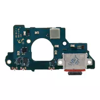 OEM Charging board for SAMSUNG S20 FE 5G G781F/B (Fast Charger)