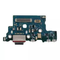 OEM Charging board for SAMSUNG S20 Ultra G988F/B (Fast Charger)