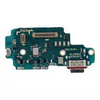 OEM Charging board for SAMSUNG S22 Ultra 5G S908B/F (Fast Charger)